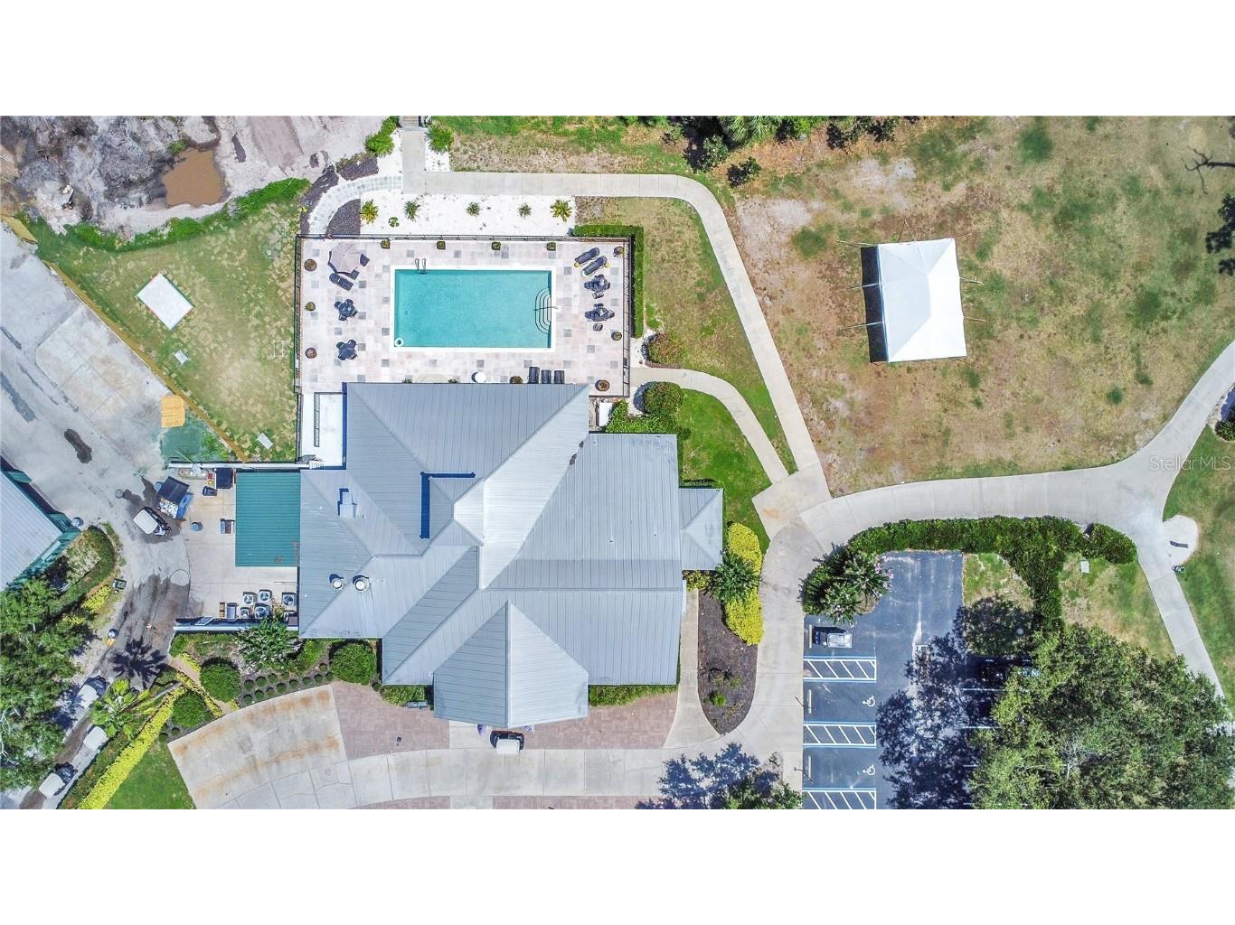 30537 Island Club Drive Deer Island FL 32778 - LAKE DORA & BEAUCLAIR O6329871 image36