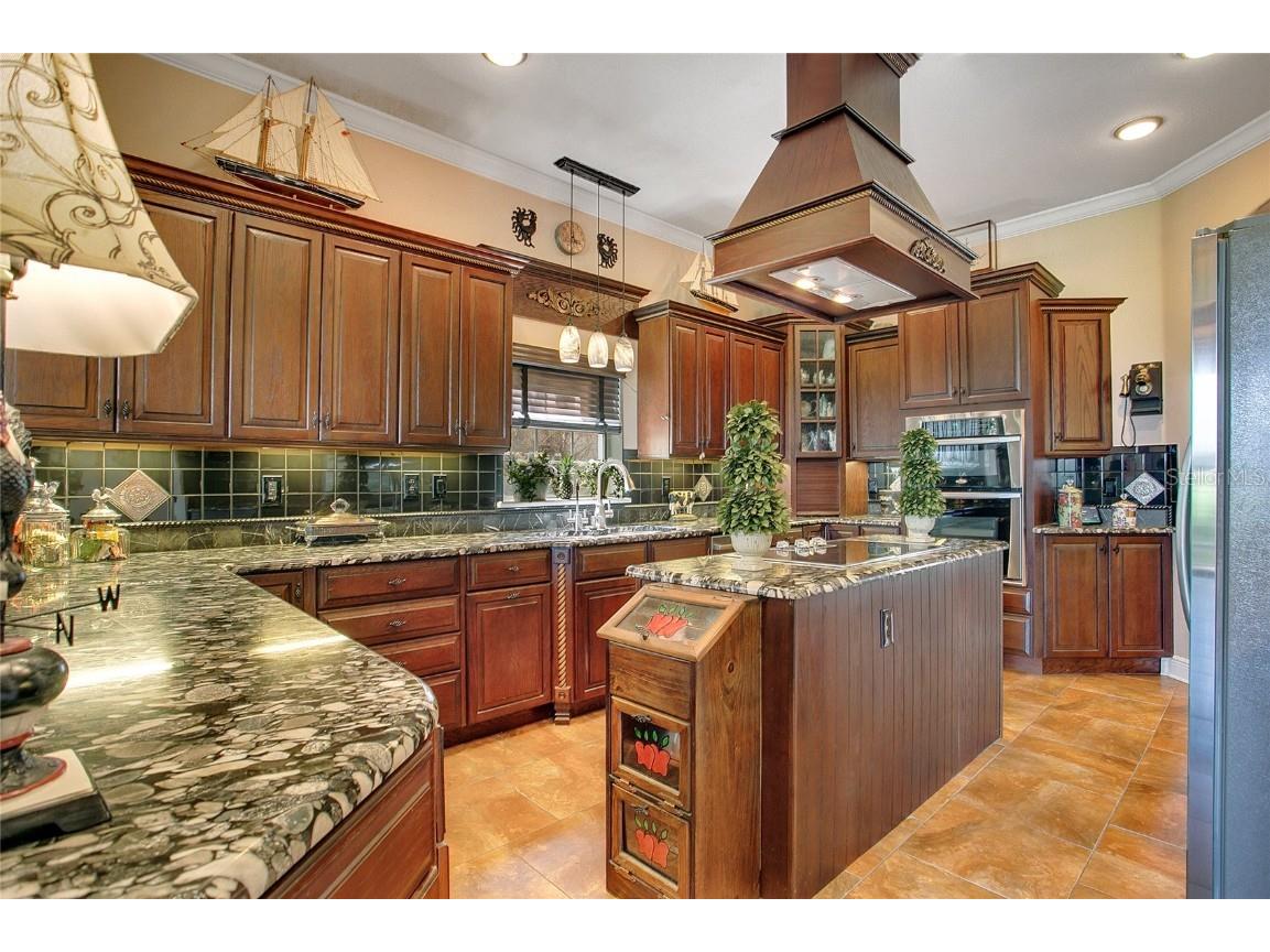 30537 Island Club Drive Deer Island FL 32778 - LAKE DORA & BEAUCLAIR O6329871 image5