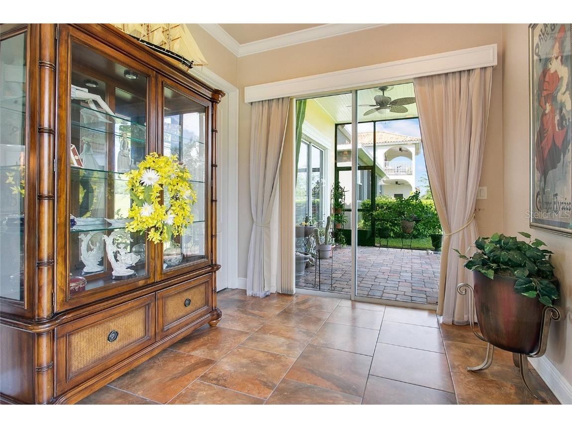 30537 Island Club Drive Deer Island FL 32778 - LAKE DORA & BEAUCLAIR O6329871 image6