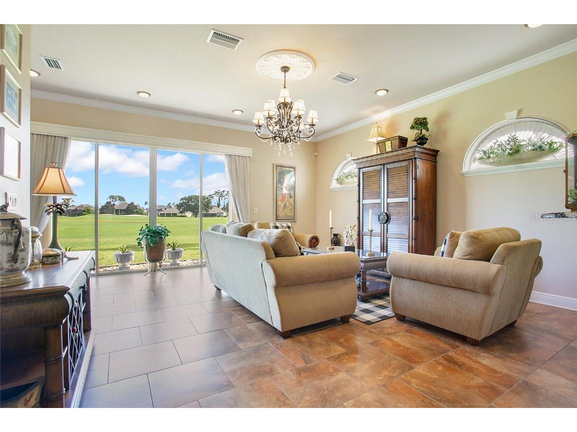 30537 Island Club Drive Deer Island FL 32778 - LAKE DORA & BEAUCLAIR O6329871 image7