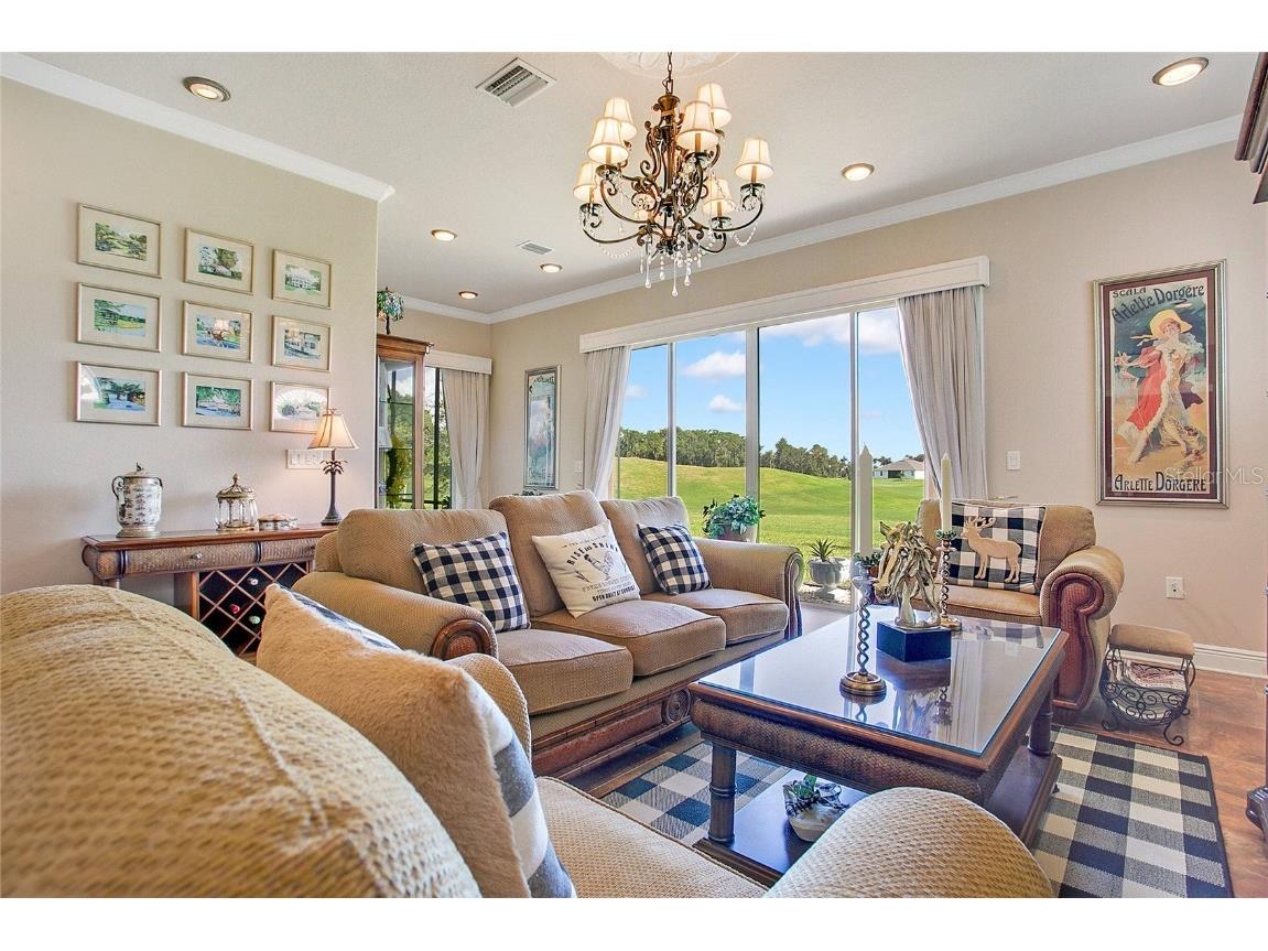 30537 Island Club Drive Deer Island FL 32778 - LAKE DORA & BEAUCLAIR O6329871 image8