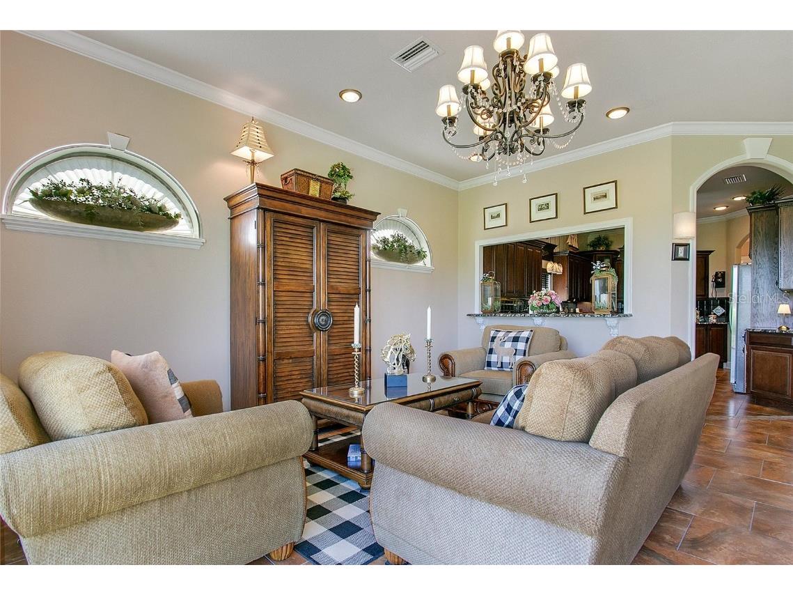 30537 Island Club Drive Deer Island FL 32778 - LAKE DORA & BEAUCLAIR O6329871 image9