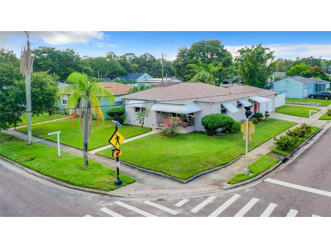 3054 9th Avenue N Saint Petersburg FL 33713 T3468460 image1