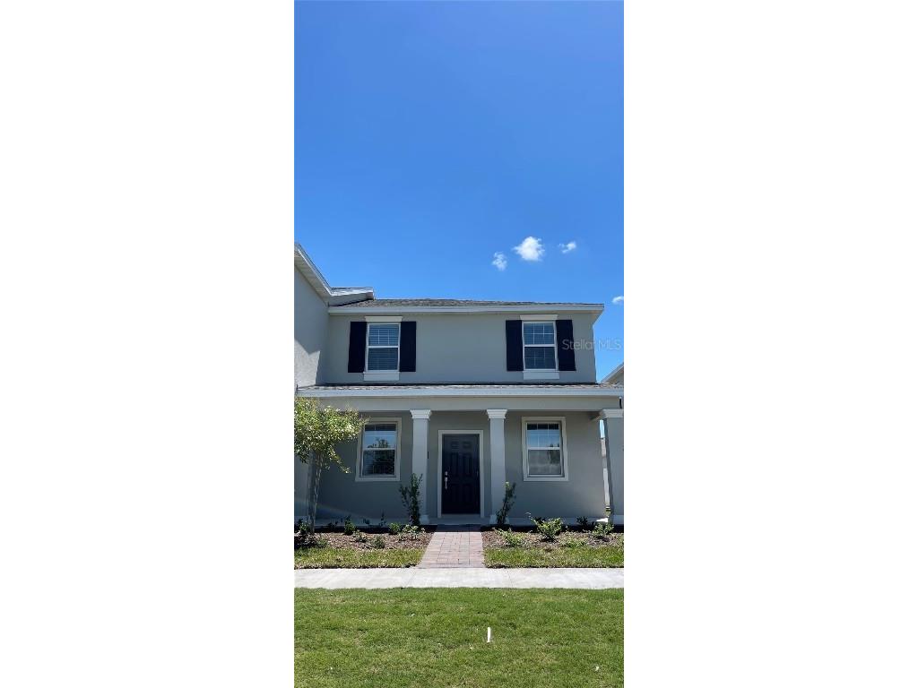 3054 Addison Boulevard Saint Cloud FL 34771 O6095411 image1