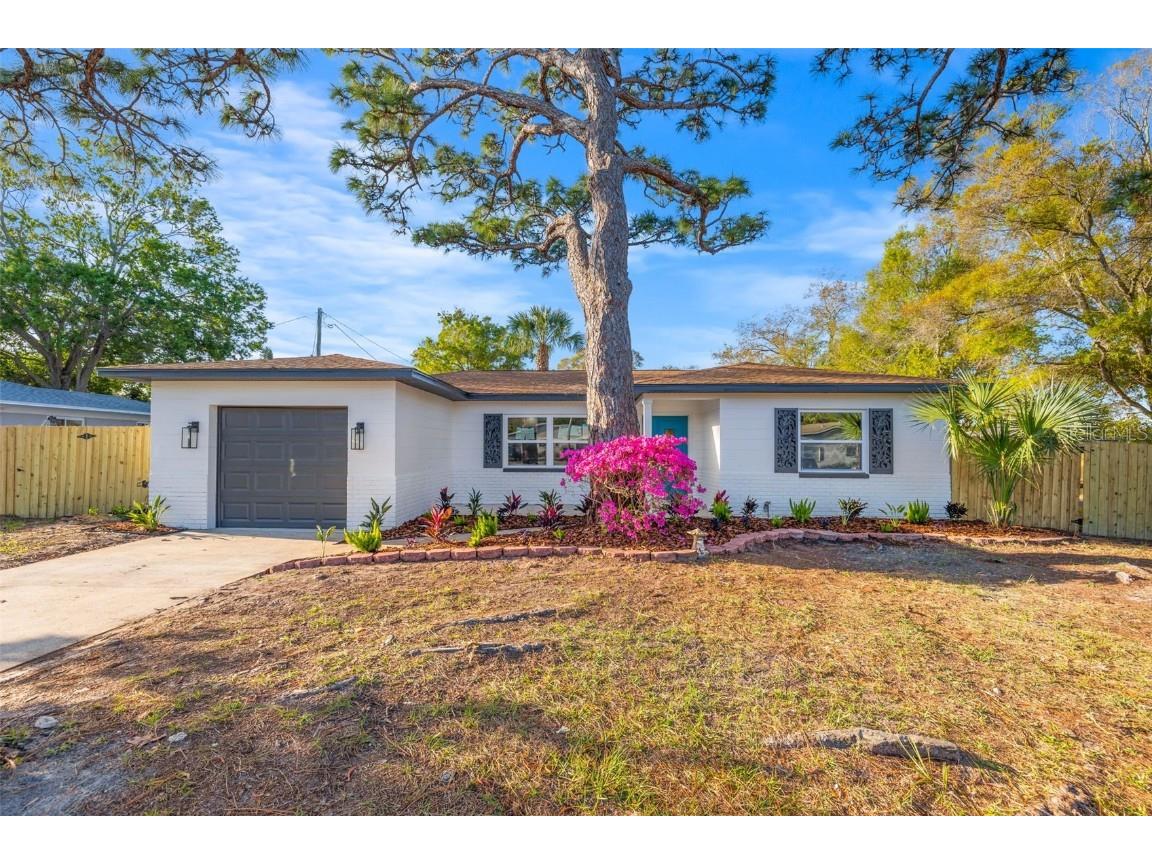3054 Adrian Avenue Largo FL 33774 U8234770 image1