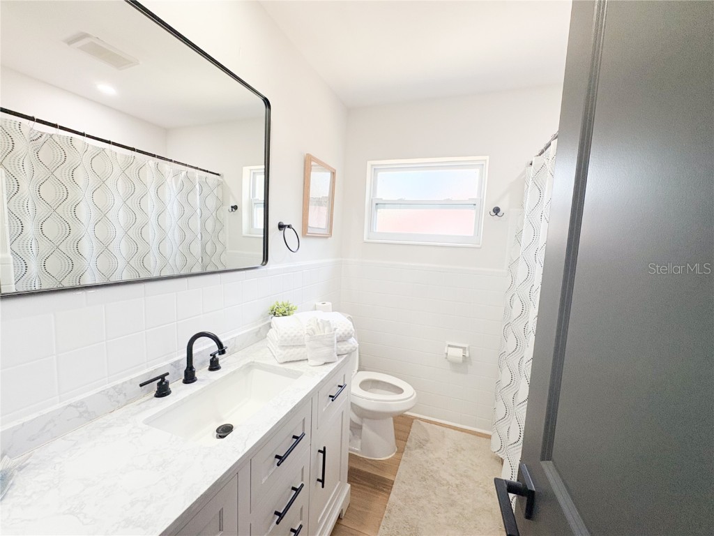 3054 Adrian Avenue Largo FL 33774 TB8388407 image13