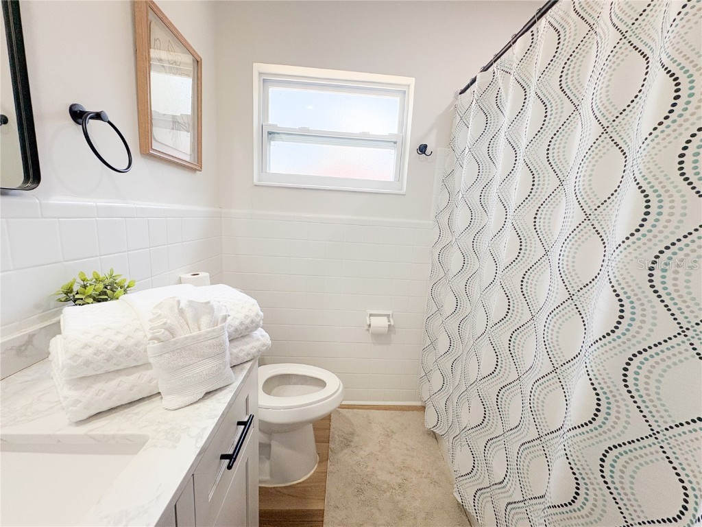 3054 Adrian Avenue Largo FL 33774 TB8388407 image14