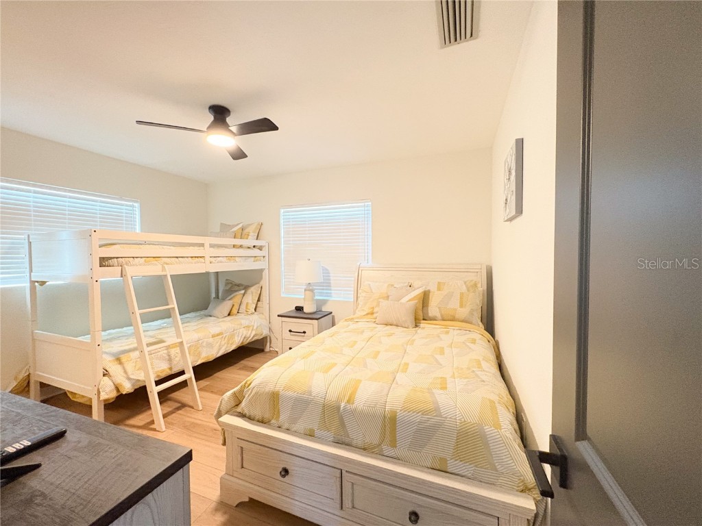 3054 Adrian Avenue Largo FL 33774 TB8388407 image17