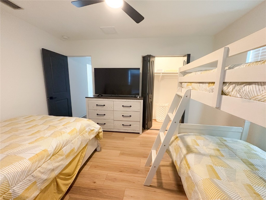 3054 Adrian Avenue Largo FL 33774 TB8388407 image18