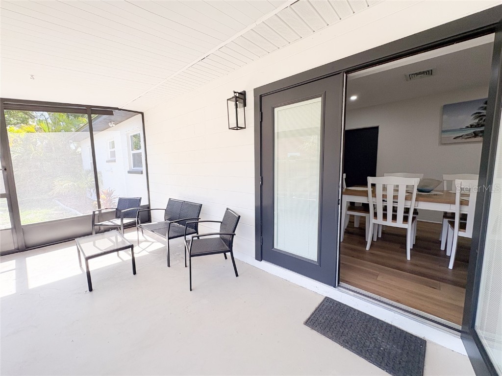 3054 Adrian Avenue Largo FL 33774 TB8388407 image19