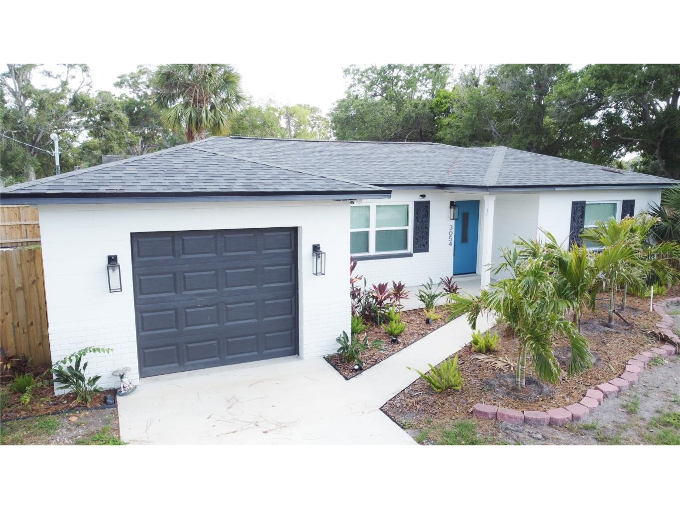 3054 Adrian Avenue Largo FL 33774 TB8388407 image2