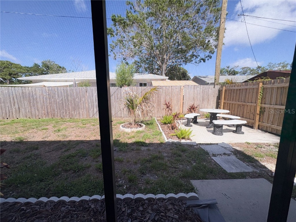 3054 Adrian Avenue Largo FL 33774 TB8388407 image21