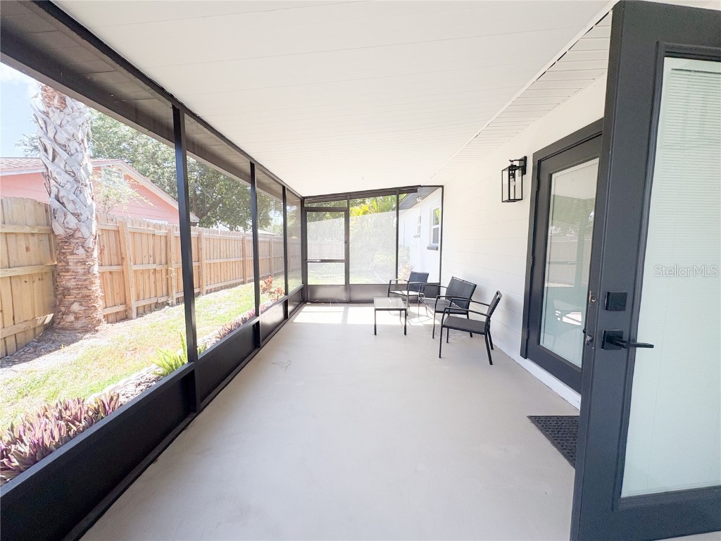 3054 Adrian Avenue Largo FL 33774 TB8388407 image22