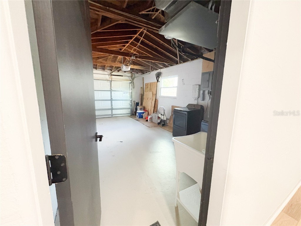 3054 Adrian Avenue Largo FL 33774 TB8388407 image23