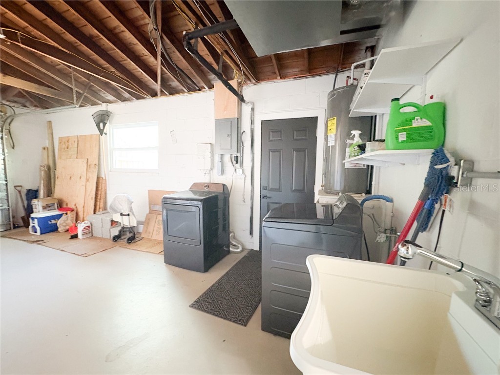 3054 Adrian Avenue Largo FL 33774 TB8388407 image24