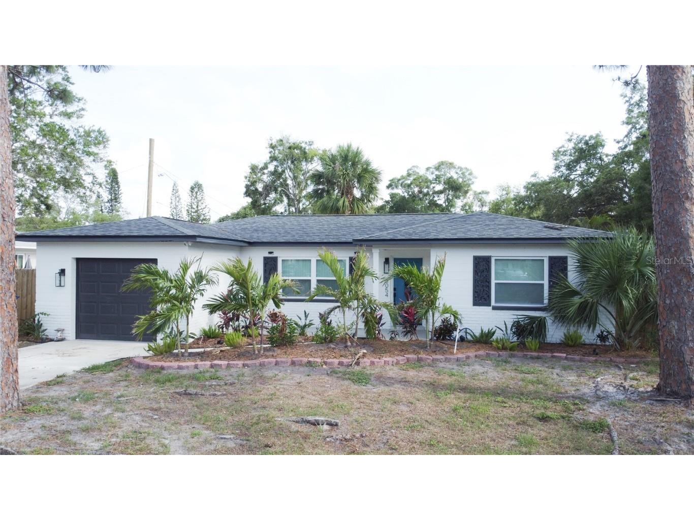 3054 Adrian Avenue Largo FL 33774 TB8388407 image25