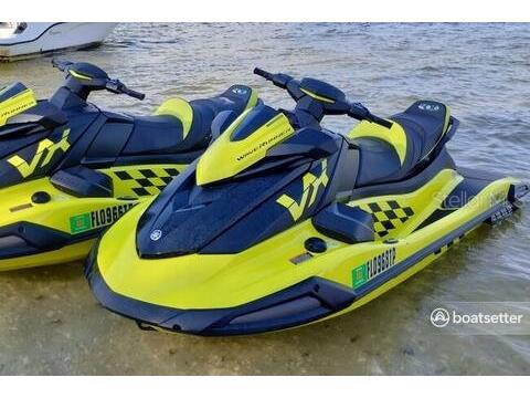 3054 Adrian Avenue Largo FL 33774 TB8388407 image26