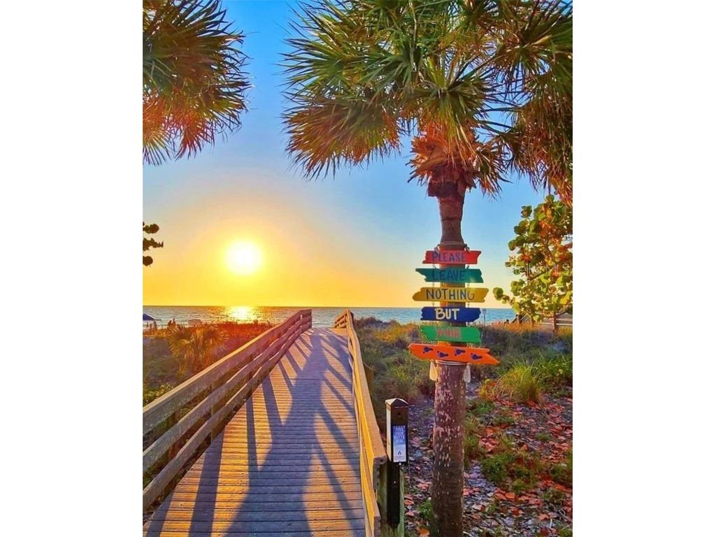 3054 Adrian Avenue Largo FL 33774 TB8388407 image31