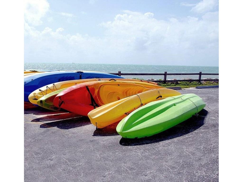 3054 Adrian Avenue Largo FL 33774 TB8388407 image32