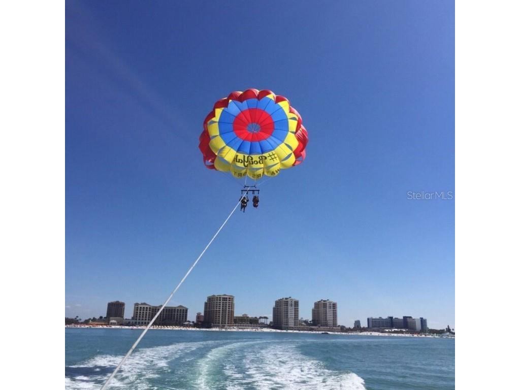 3054 Adrian Avenue Largo FL 33774 TB8388407 image33