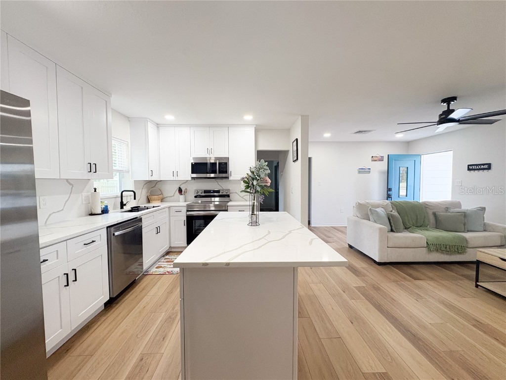 3054 Adrian Avenue Largo FL 33774 TB8388407 image9