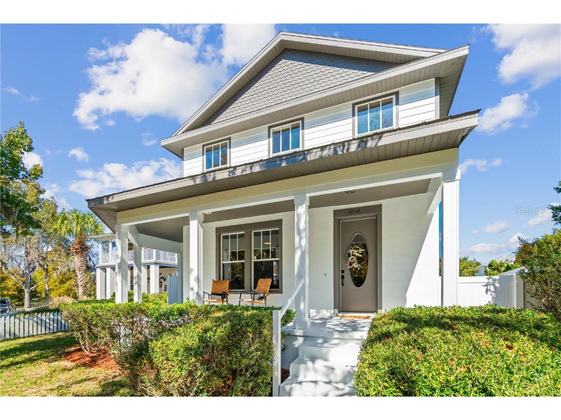 3054 Alachua Place New Port Richey FL 34655 U8220485 image1