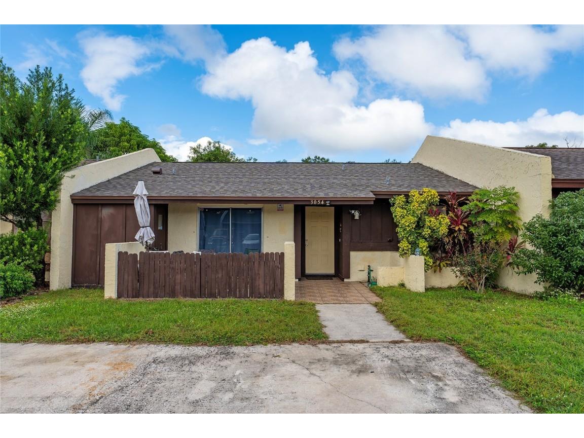 3054 Autumn Court Winter Park FL 32792 O6254807 image1