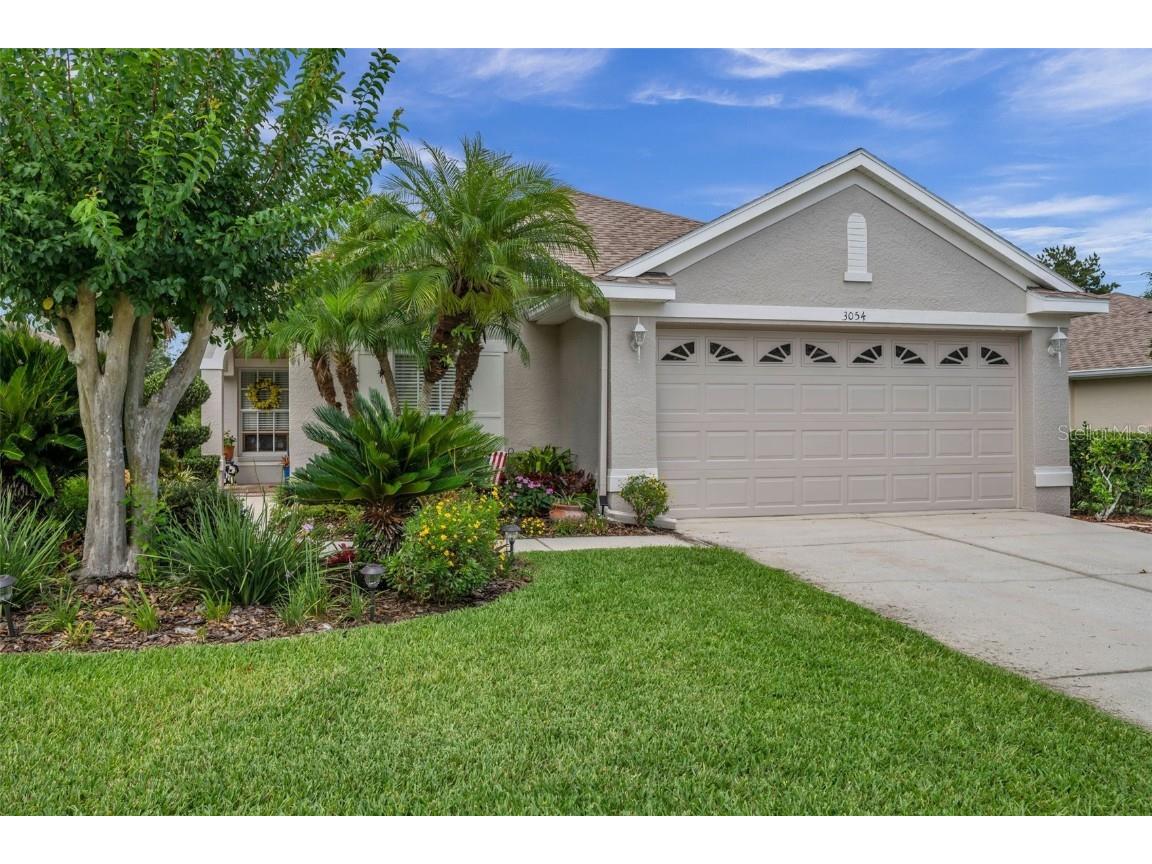 3054 Banyan Hill Lane Land O Lakes FL 34639 T3452702 image1