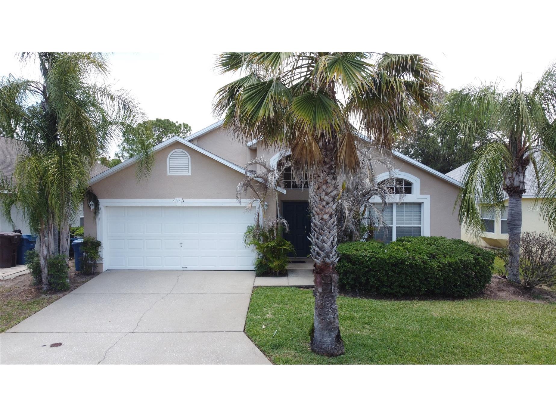 3054 Barbados Lane Haines City FL 33844 K4903443 image1