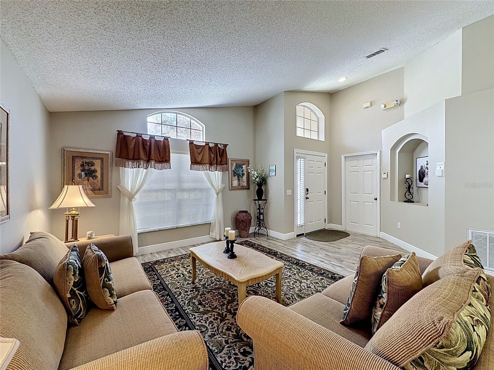 3054 Barbados Lane Haines City FL 33844 K4903443 image10