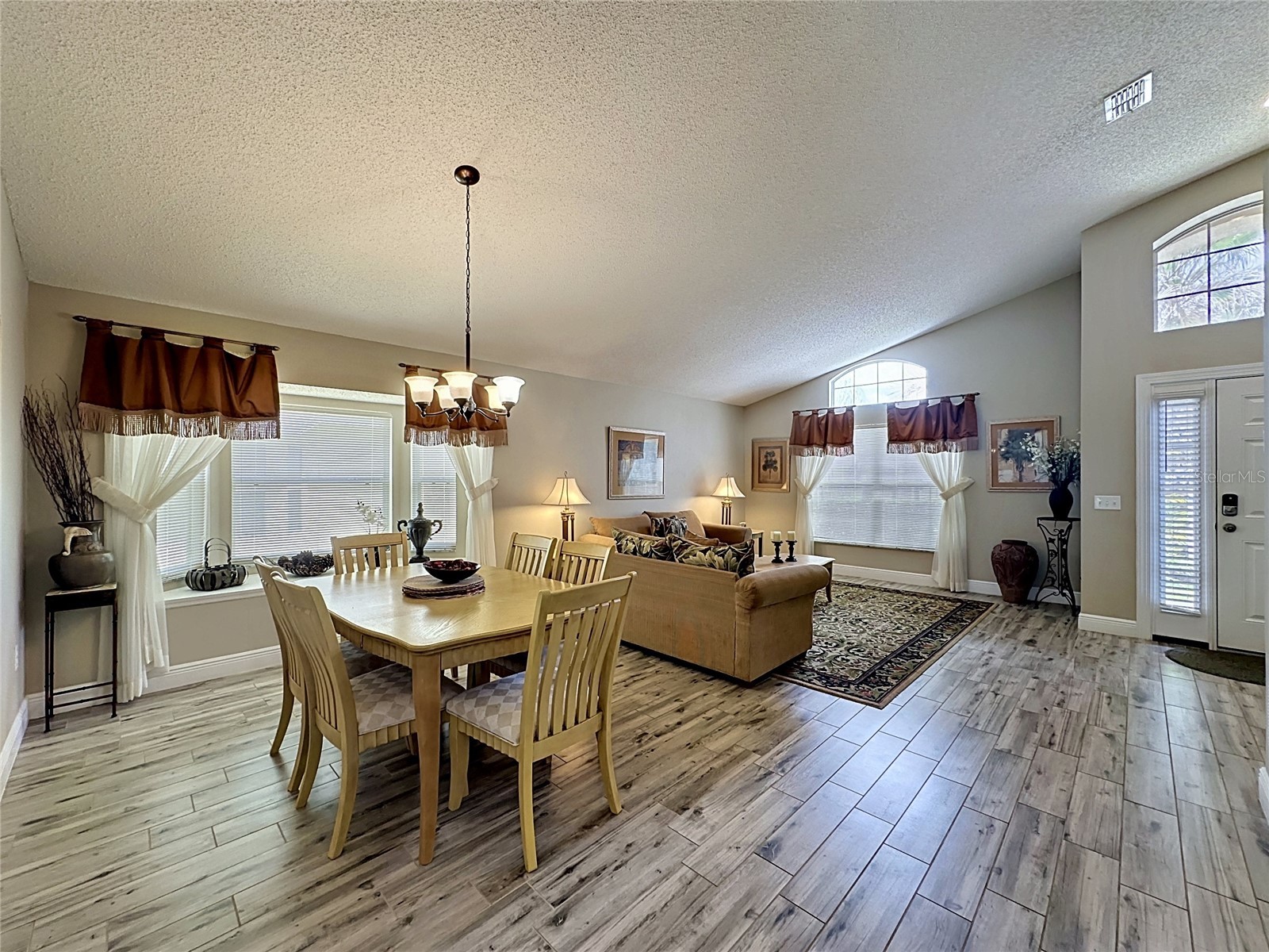 3054 Barbados Lane Haines City FL 33844 K4903443 image11