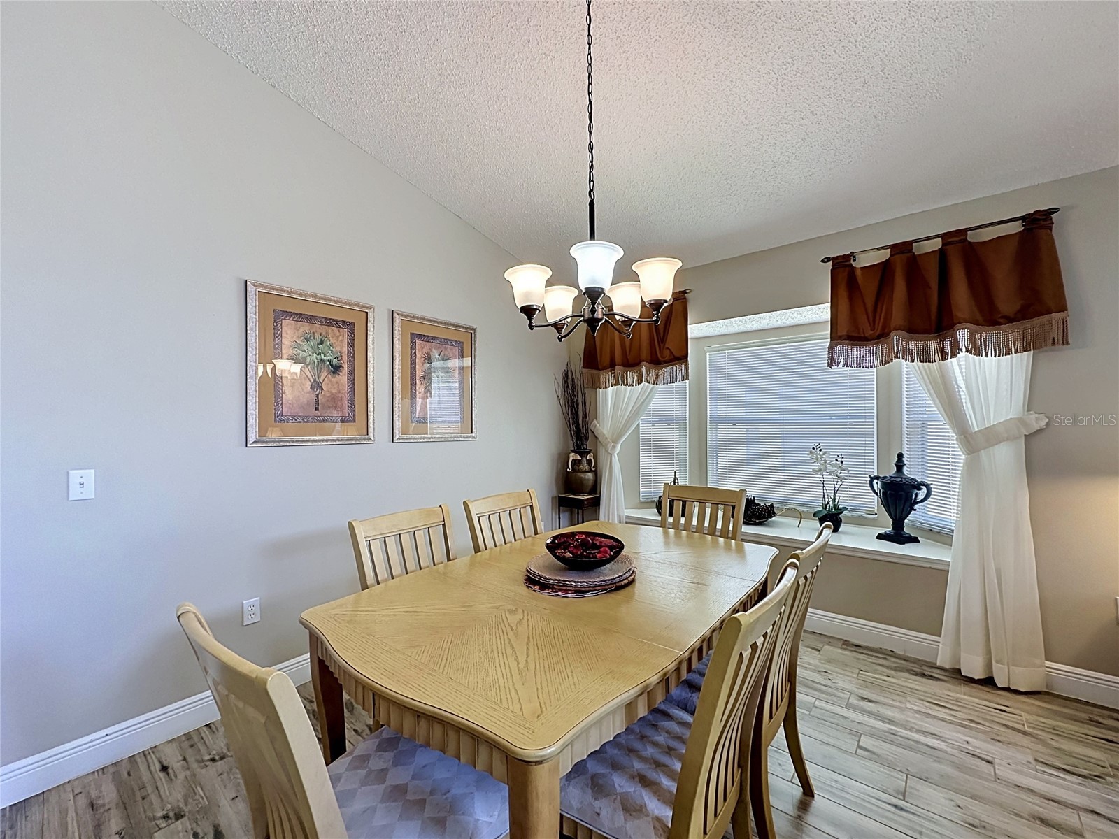 3054 Barbados Lane Haines City FL 33844 K4903443 image12