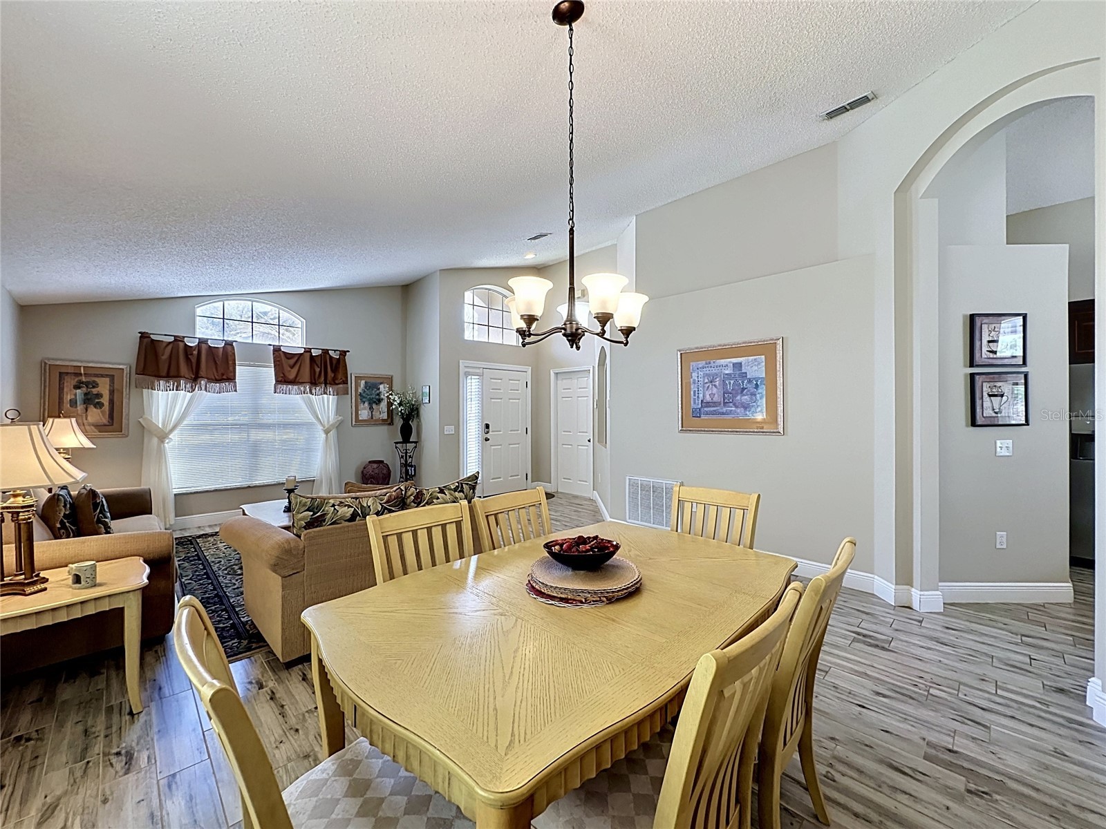 3054 Barbados Lane Haines City FL 33844 K4903443 image13