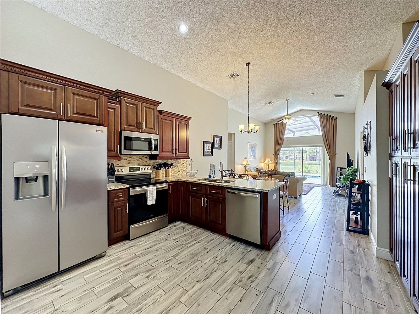 3054 Barbados Lane Haines City FL 33844 K4903443 image14
