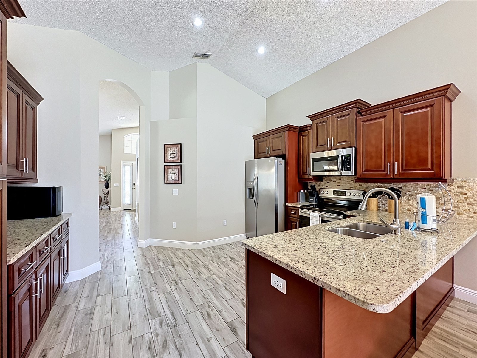 3054 Barbados Lane Haines City FL 33844 K4903443 image15