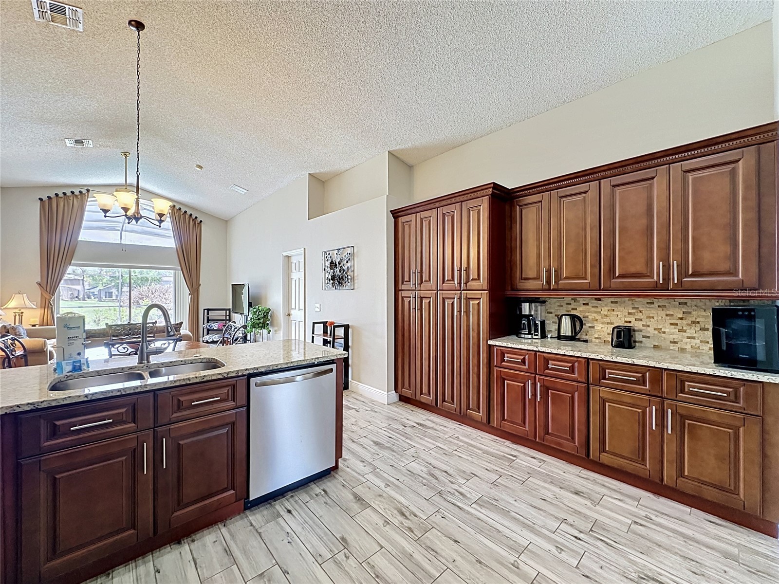 3054 Barbados Lane Haines City FL 33844 K4903443 image16