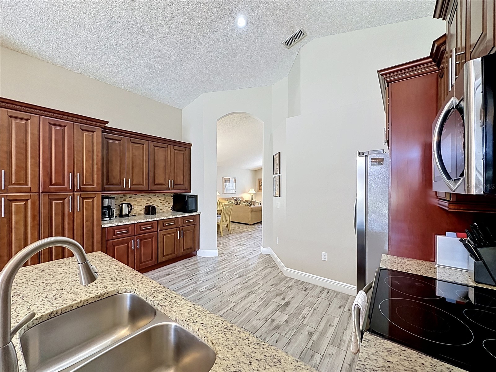 3054 Barbados Lane Haines City FL 33844 K4903443 image17