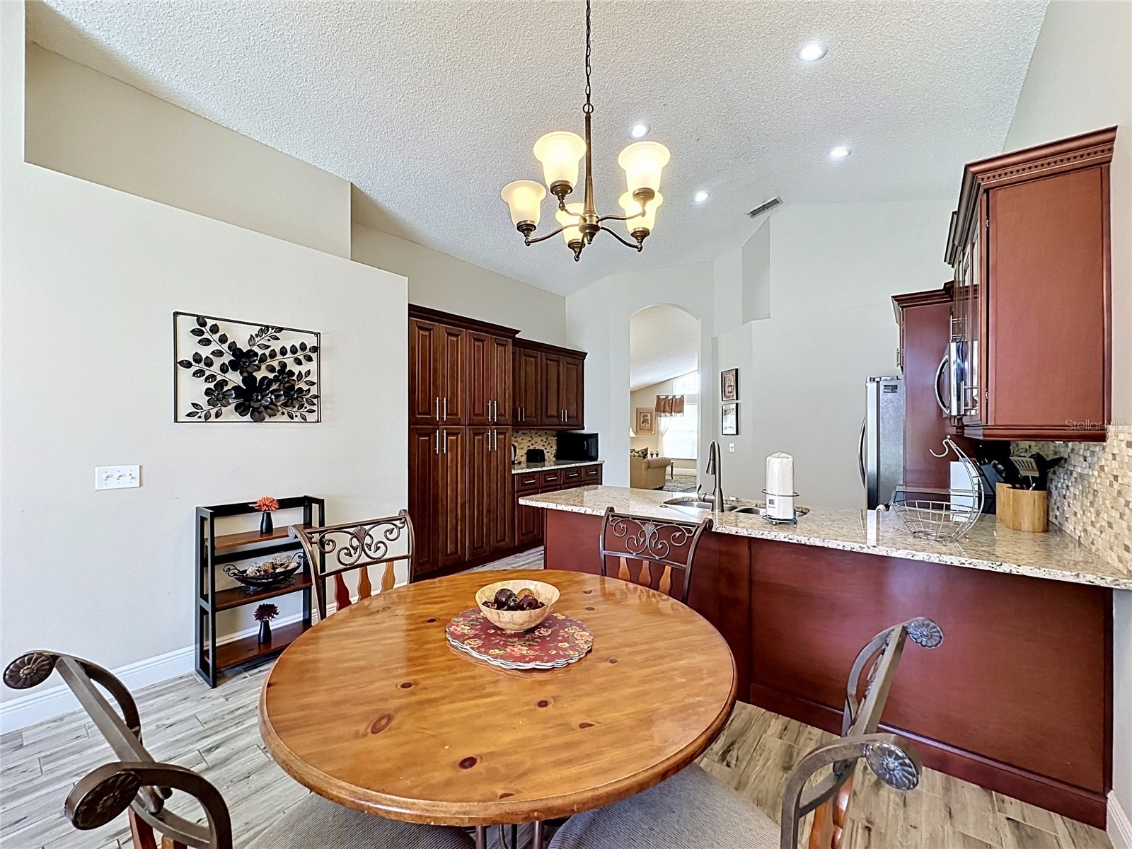 3054 Barbados Lane Haines City FL 33844 K4903443 image18