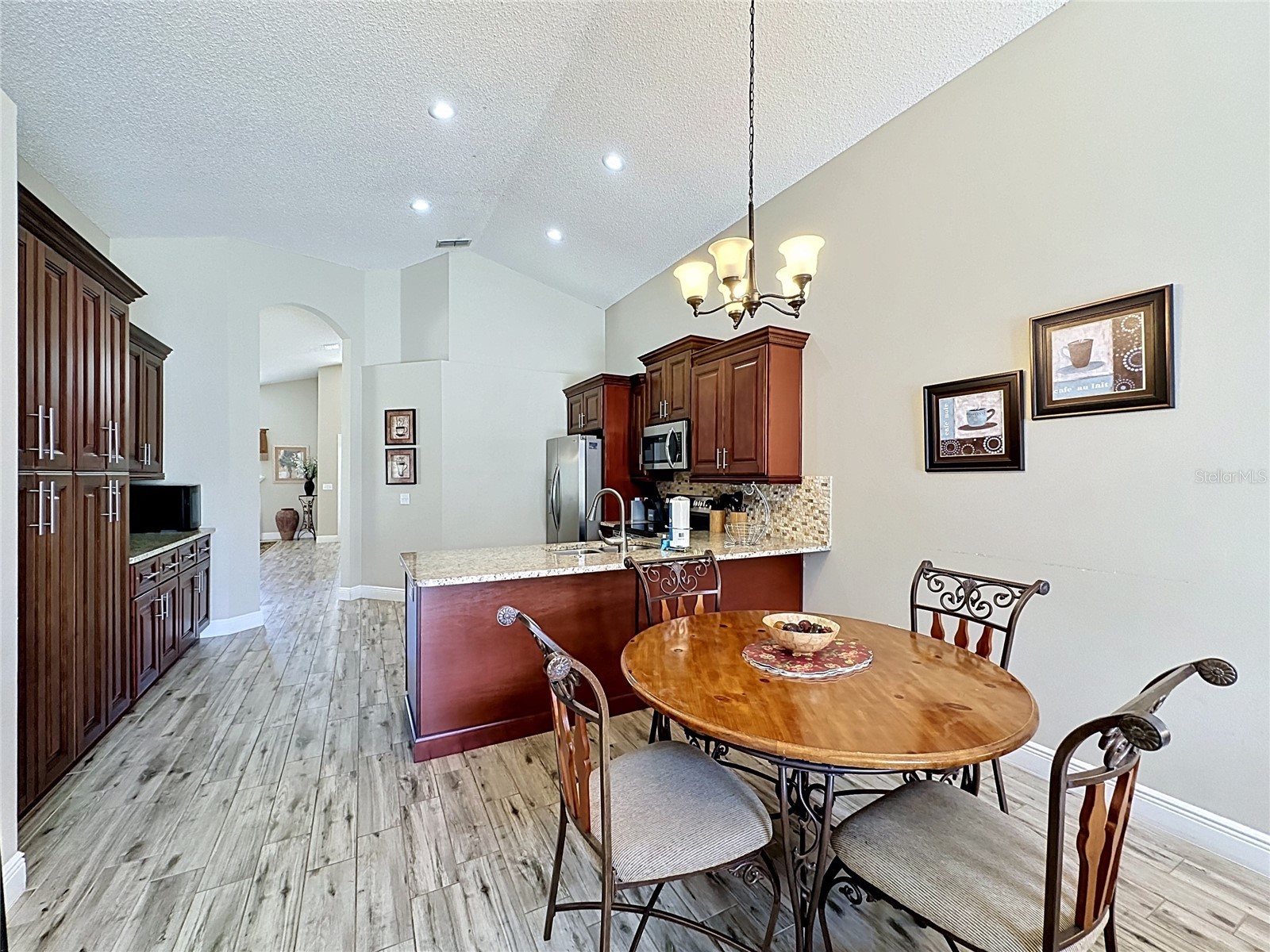 3054 Barbados Lane Haines City FL 33844 K4903443 image19