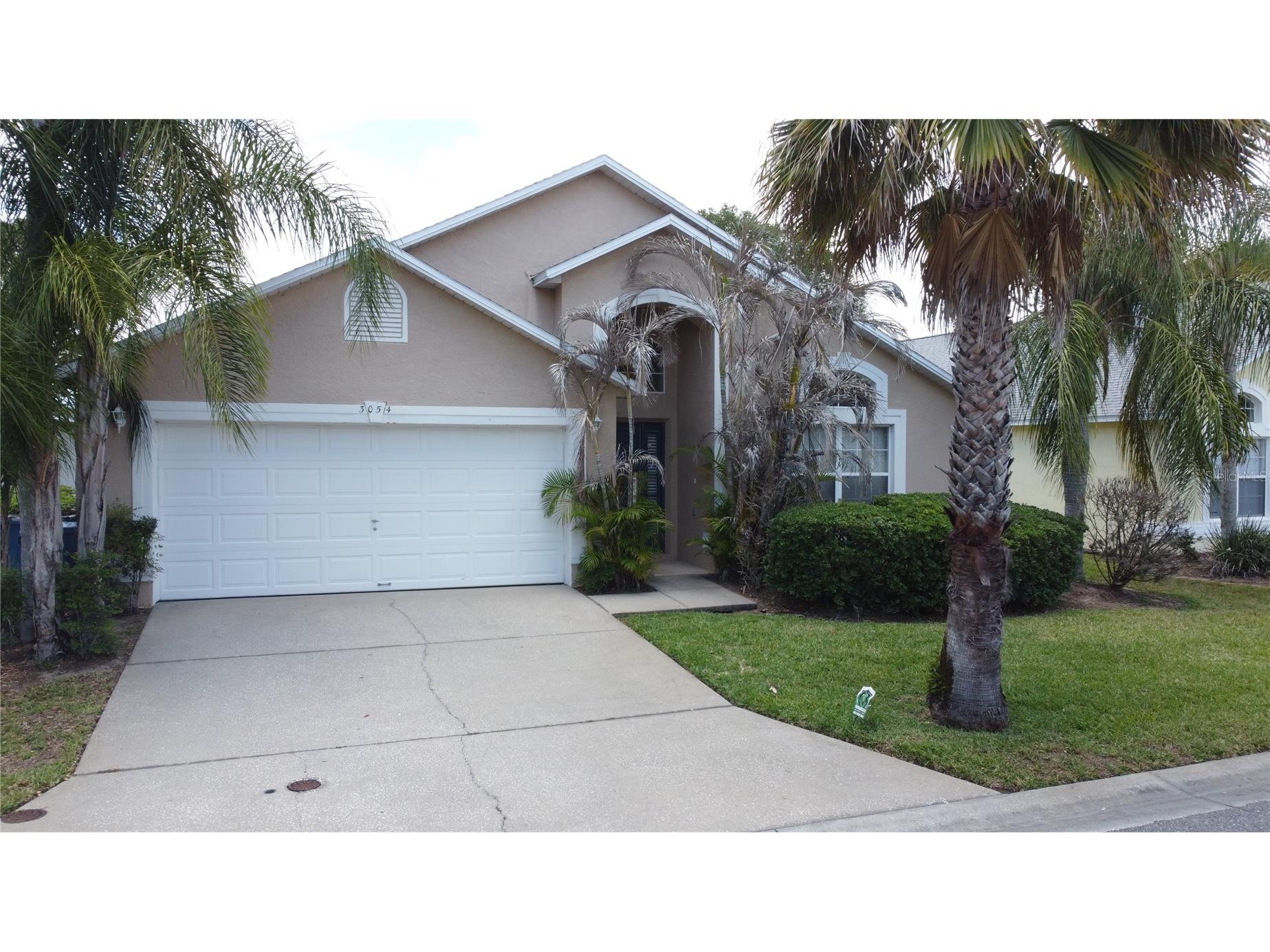 3054 Barbados Lane Haines City FL 33844 K4903443 image2