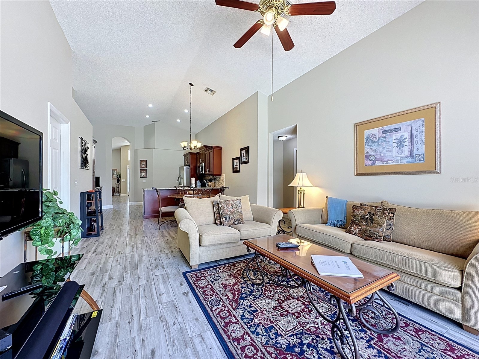 3054 Barbados Lane Haines City FL 33844 K4903443 image20