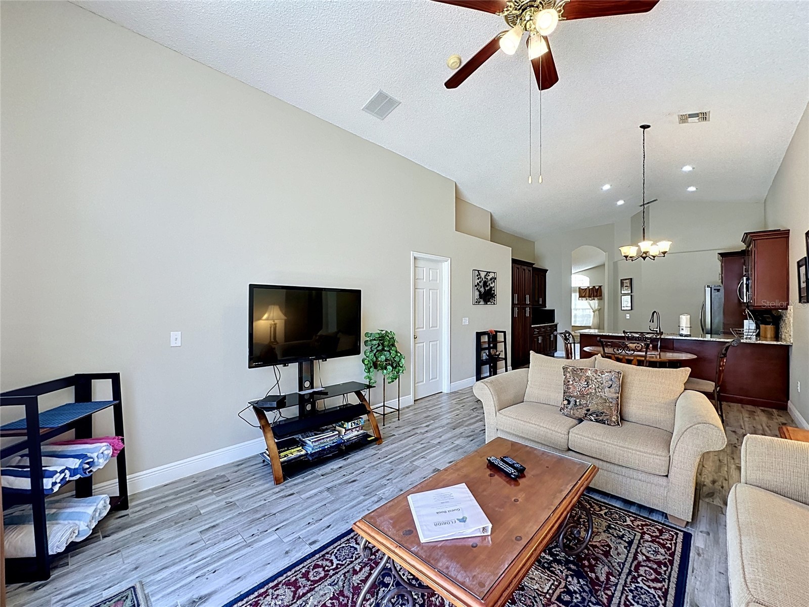 3054 Barbados Lane Haines City FL 33844 K4903443 image21