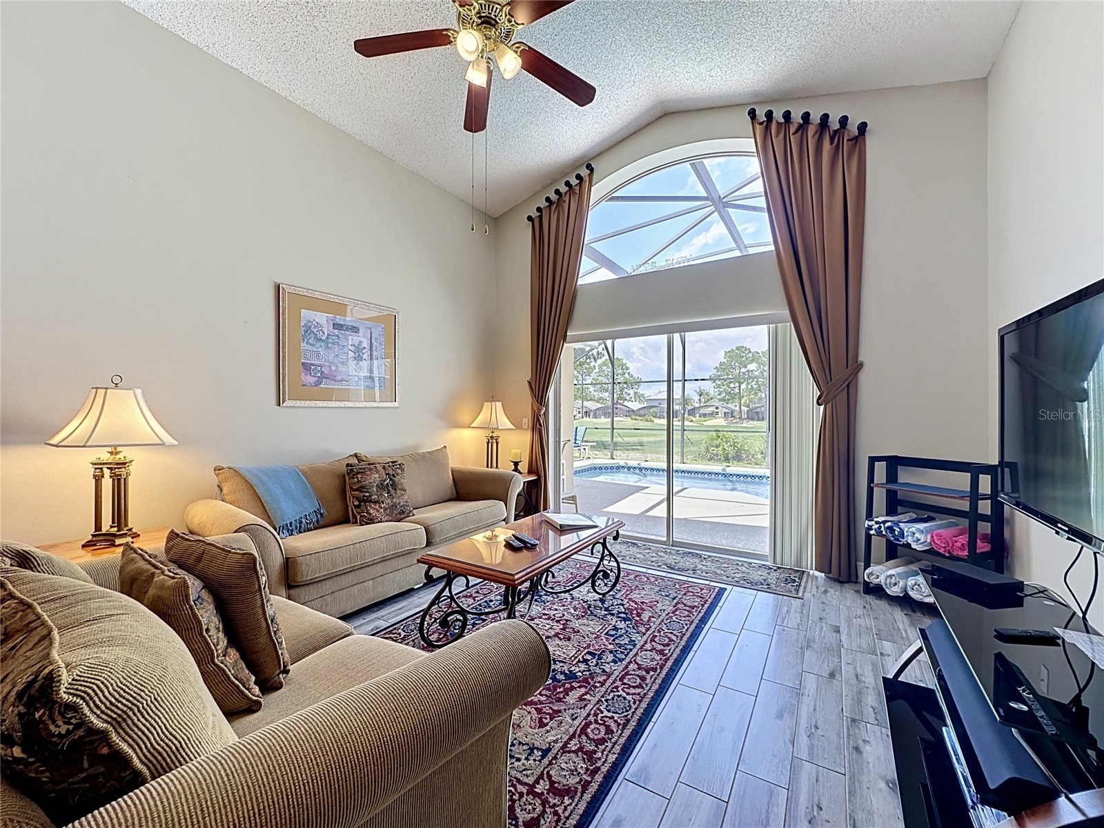 3054 Barbados Lane Haines City FL 33844 K4903443 image22