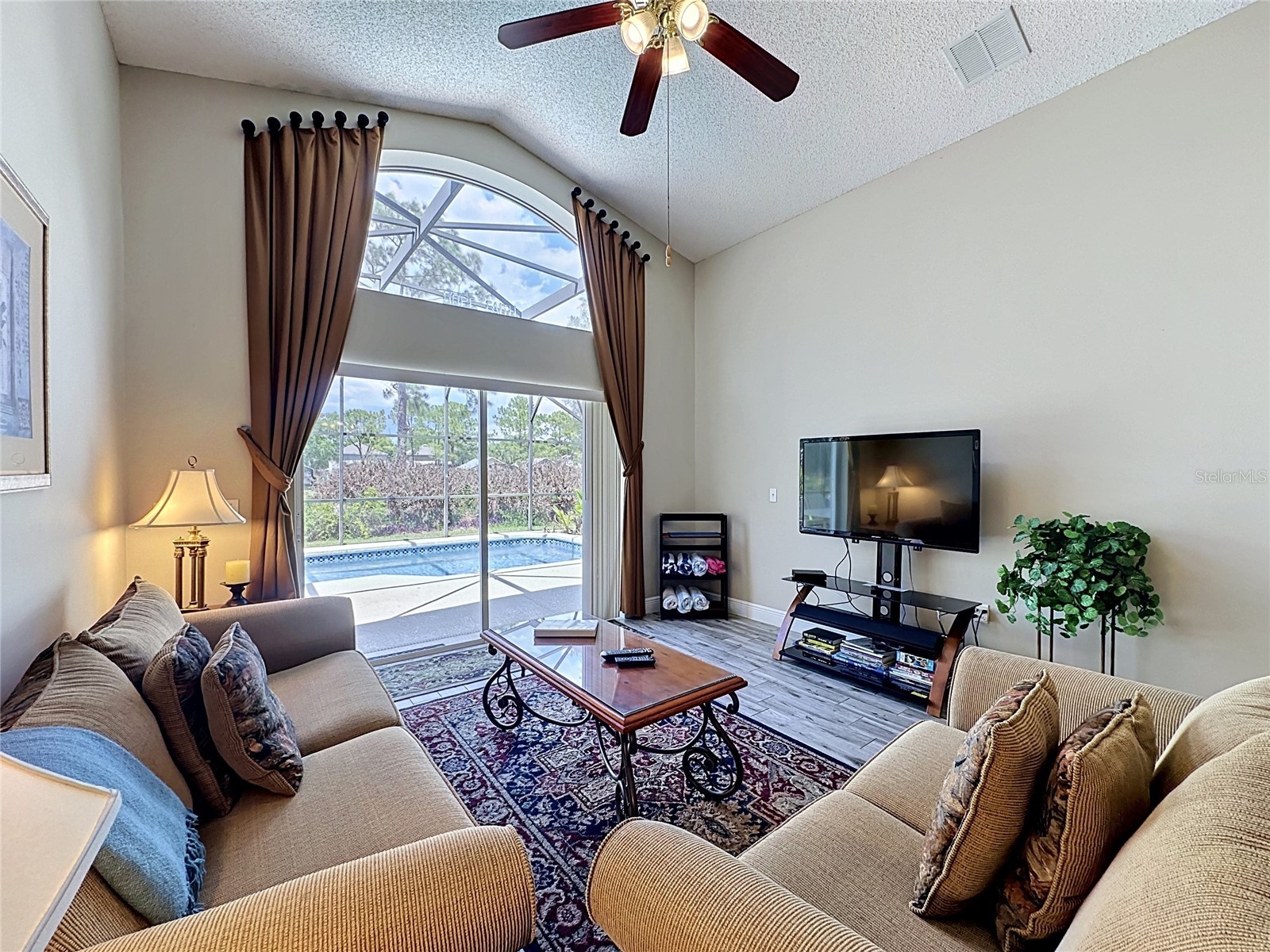 3054 Barbados Lane Haines City FL 33844 K4903443 image23