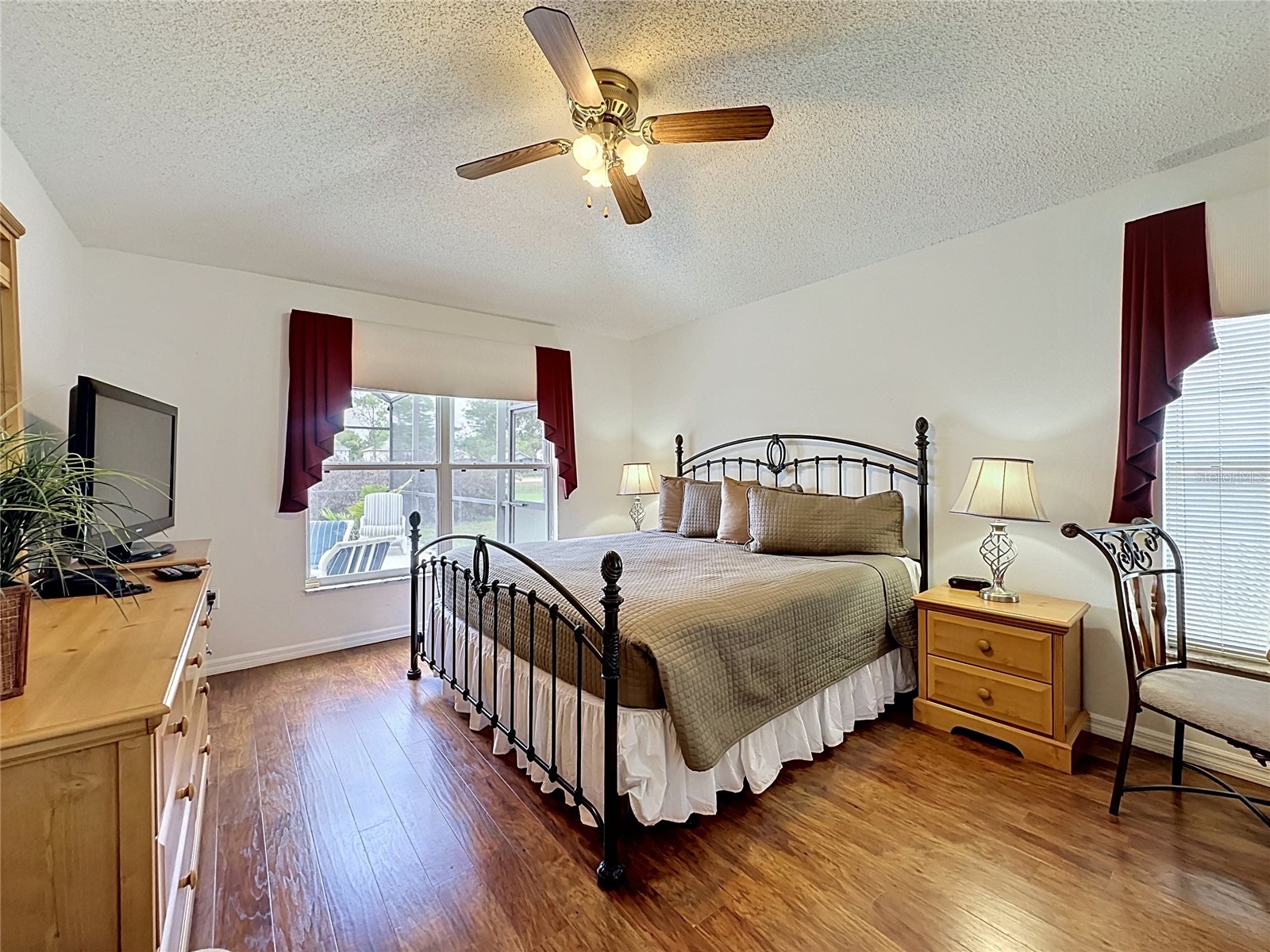 3054 Barbados Lane Haines City FL 33844 K4903443 image24