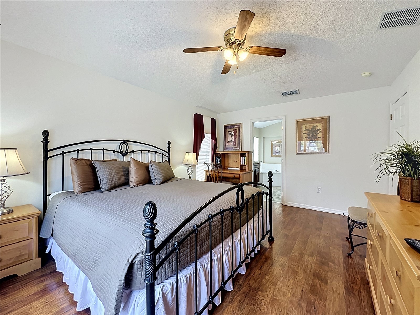 3054 Barbados Lane Haines City FL 33844 K4903443 image25