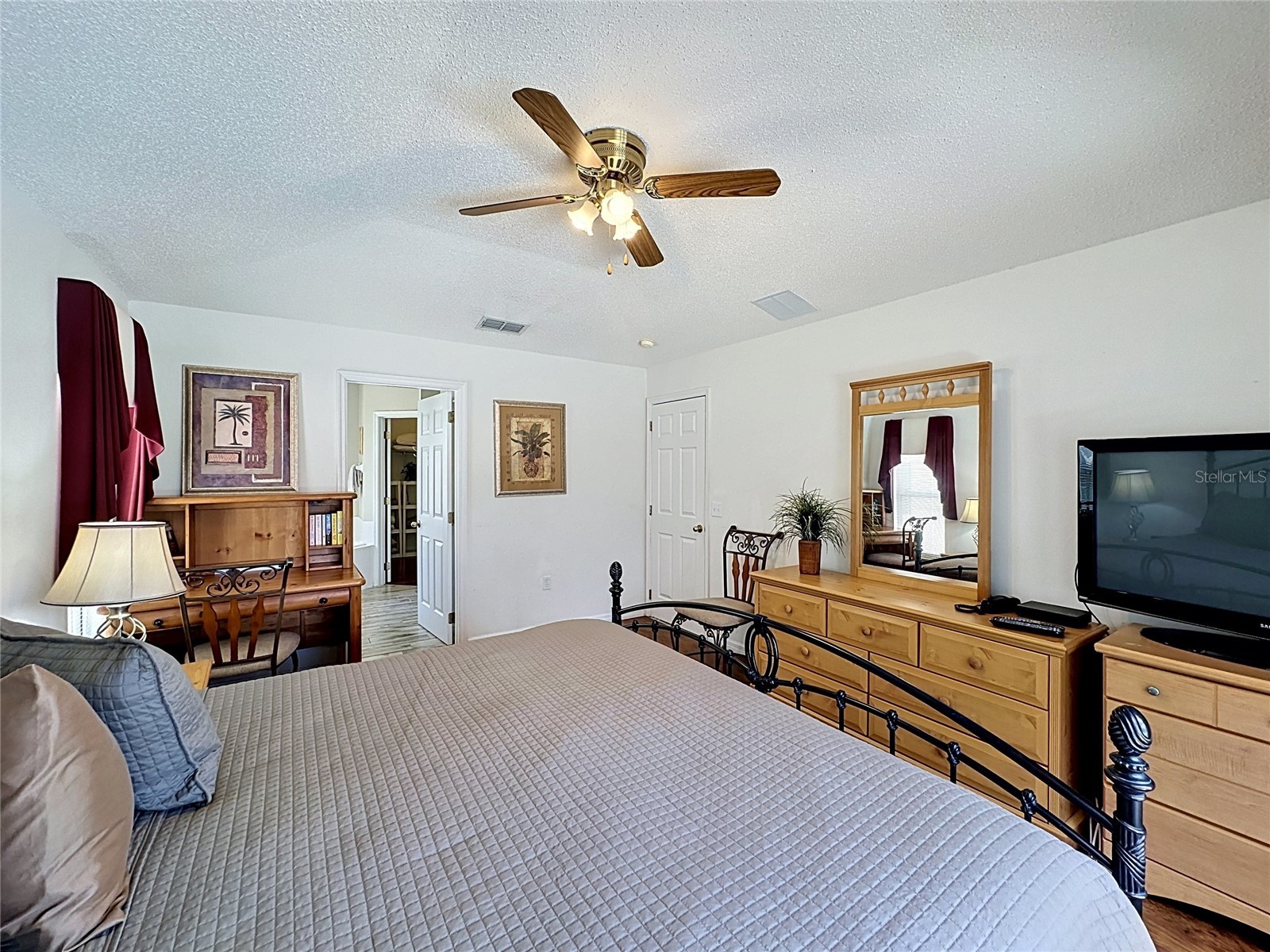 3054 Barbados Lane Haines City FL 33844 K4903443 image26