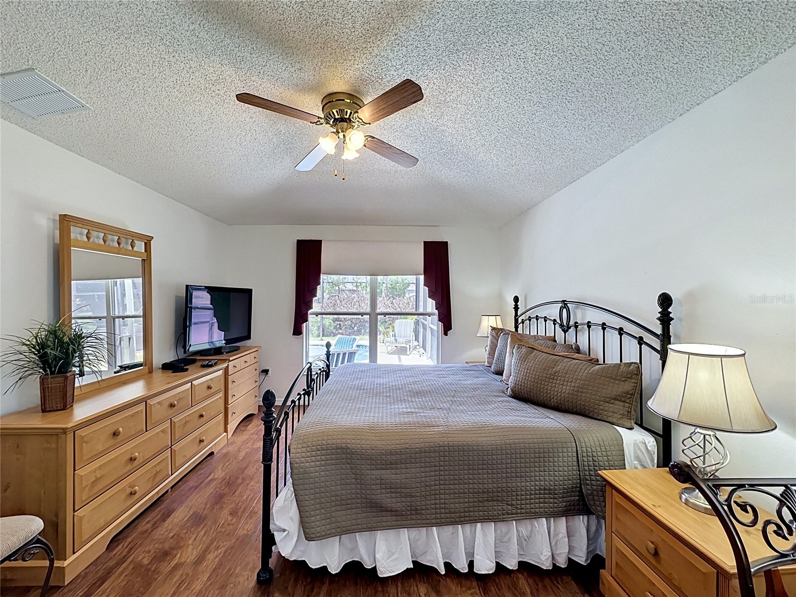 3054 Barbados Lane Haines City FL 33844 K4903443 image27
