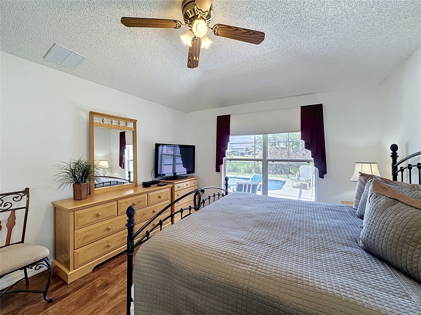 3054 Barbados Lane Haines City FL 33844 K4903443 image28