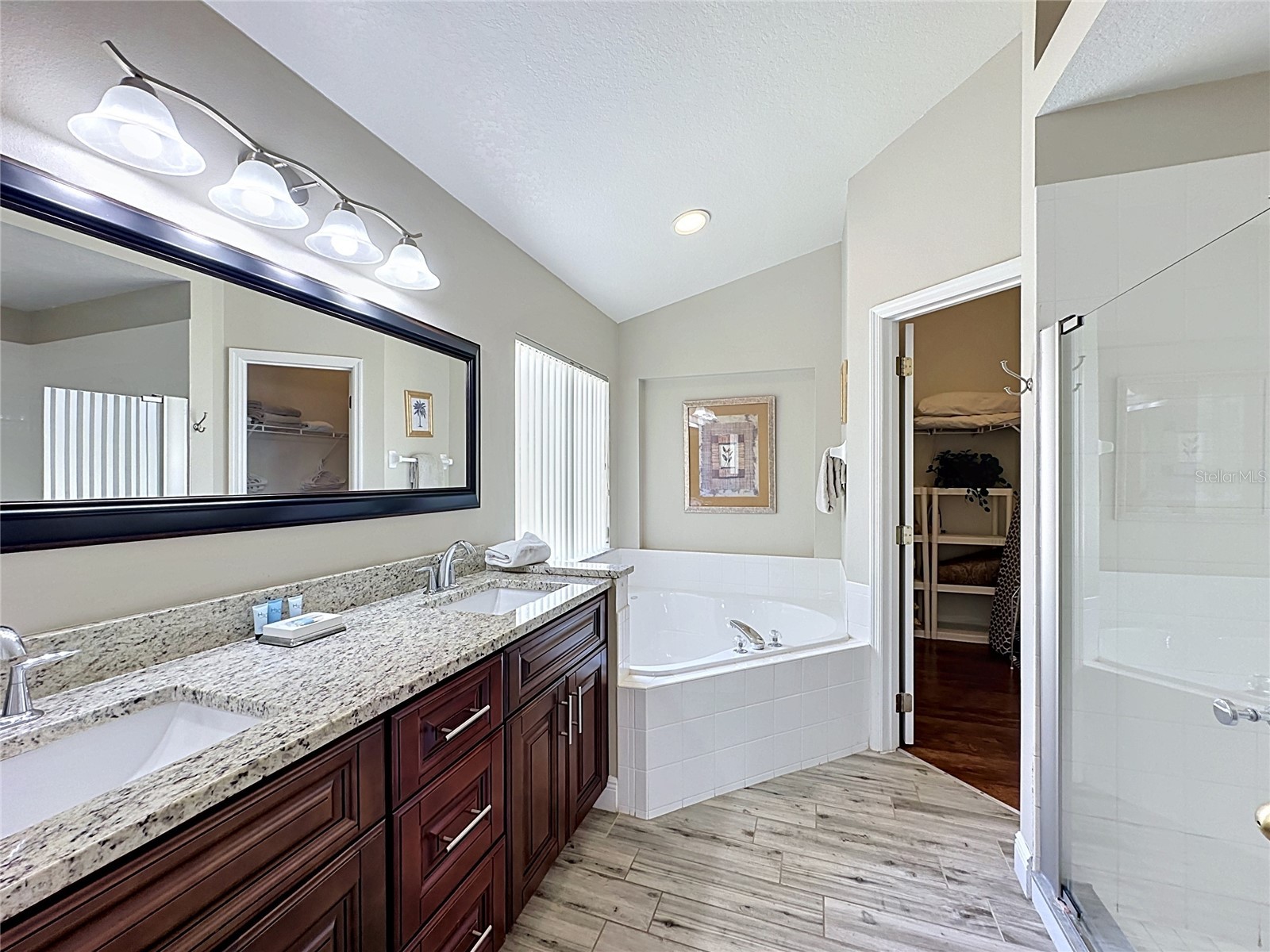 3054 Barbados Lane Haines City FL 33844 K4903443 image29